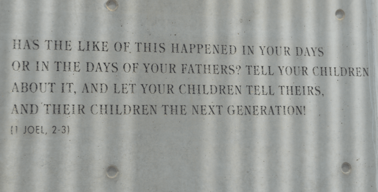 Screen Shot 2016-05-30 at 4.50.32 PM.png